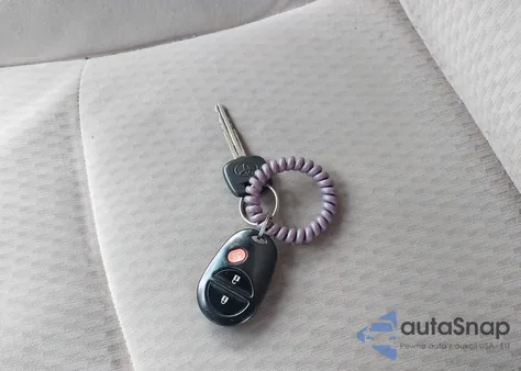 2008 Toyota Highlander z USA, uszkodzony, nr VIN JTEES41A082023840